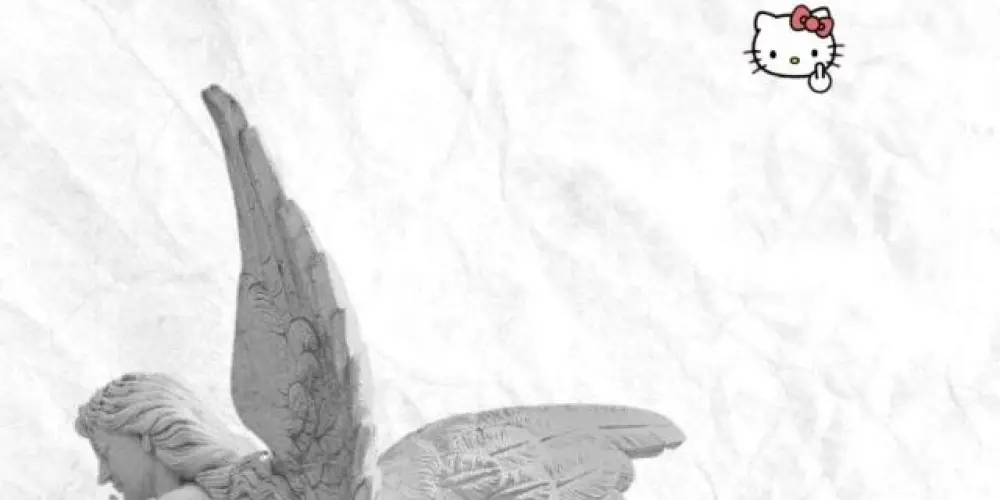 Imagem do grupo de WhatsApp 𝙻 𝚈 𝚂 𝙺 𝙷 𝙾 𝚅 | 𝚌𝚑𝚊𝚝