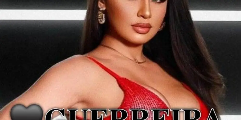 Imagem do grupo de WhatsApp 🖤𝐆𝐔̶𝐄𝐑𝐑𝐄𝐈𝐑𝐀  𝐋𝐈̶𝐍𝐊𝐒