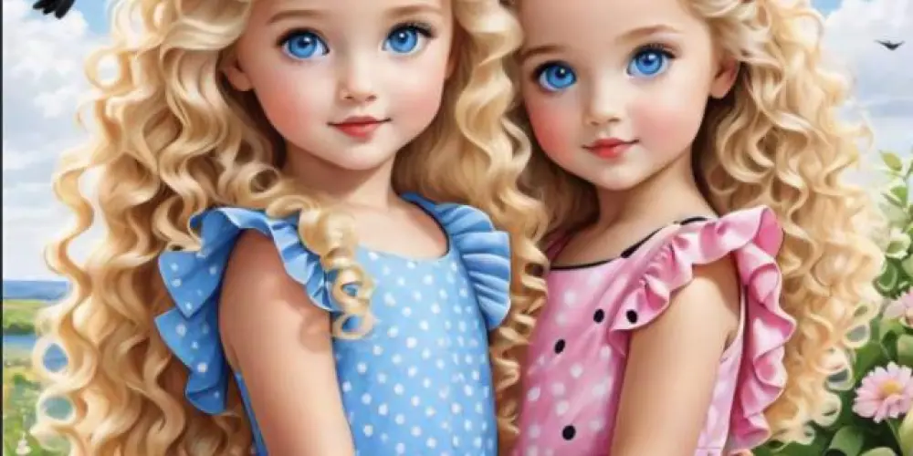 Imagem do grupo de WhatsApp ೈ⃝💕𝕱𝖔𝖋𝖆𝖘 𝖊 𝕯𝖊𝖑𝖎𝖈𝖆𝖉𝖆𝖘ೈ⃝💕