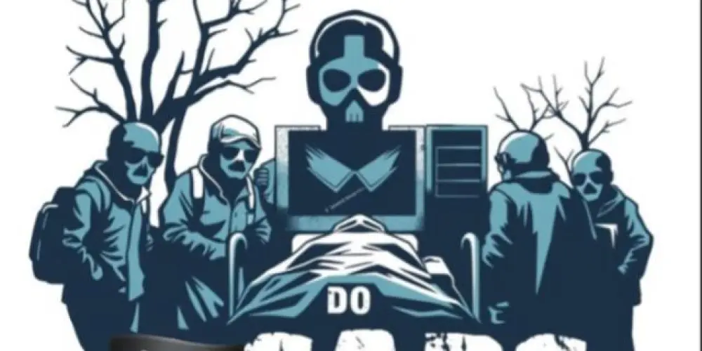 Imagem do grupo de WhatsApp 𝙵𝚄𝙶𝙸𝚃𝙸𝚅𝙾𝚂 𝙳𝙾 𝙲𝙰𝙿𝚂 🔞