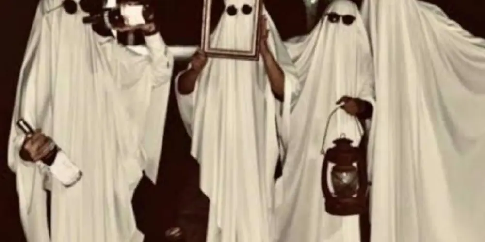 Imagem do grupo de WhatsApp 𝙿𝚊𝚛𝚊𝚍𝚒𝚜𝚎 ✨