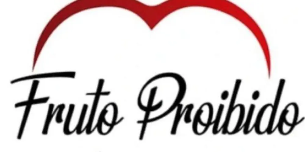 Imagem do grupo de WhatsApp 𝑭𝒓𝒖𝒕𝒐 𝑷𝒓𝒐𝒊𝒃𝒊𝒅𝒐 🍎