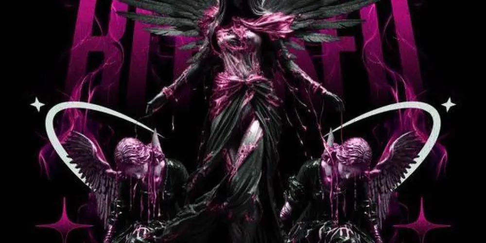 Imagem do grupo de WhatsApp ִֶָ˖·˳˖⃟𝐑𝐄𝐕𝐄𝐑𝐒𝐄⃟٭☠️⃟ ִֶָ˖·˳˖ ִֶָ