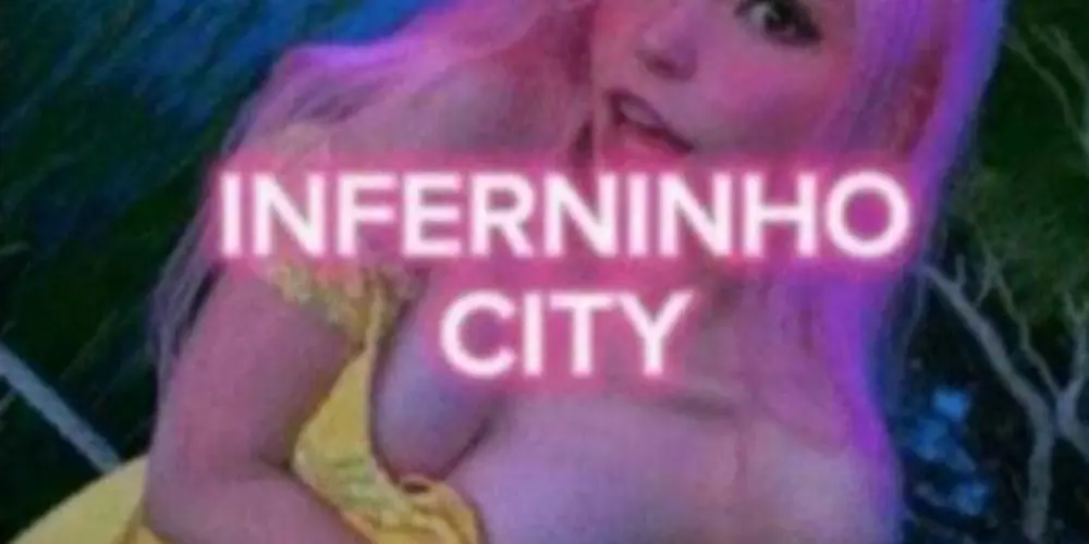 Imagem do grupo de WhatsApp 𝑰𝒏𝒇𝒆𝒓𝒏𝒊𝒏𝒉𝒐 𝒄𝒊𝒕𝒚 🔥👺