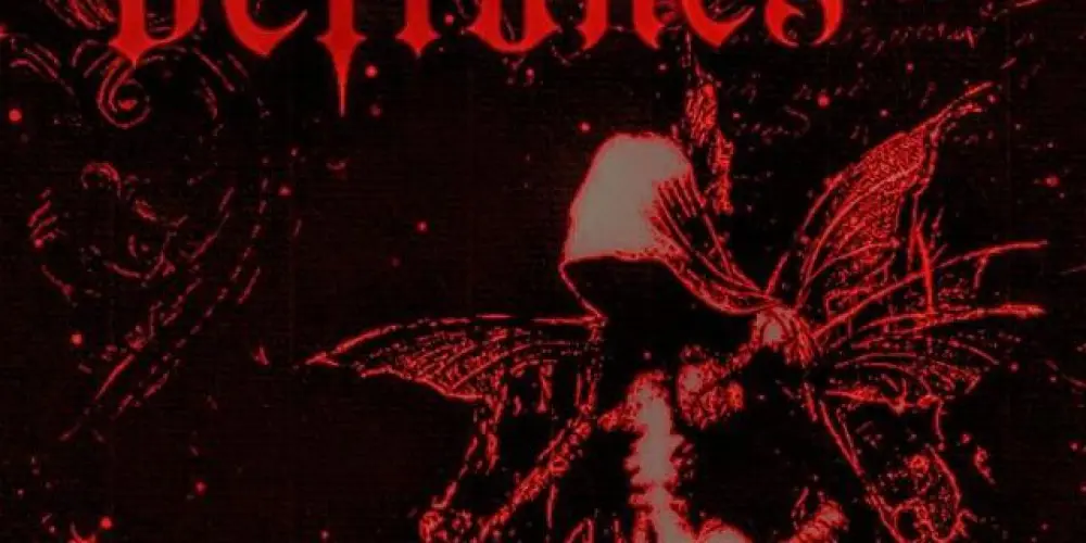 Imagem do grupo de WhatsApp 𝙳𝚎𝚏𝚝𝚘𝚗𝚎𝚜