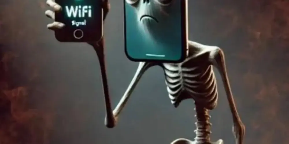 Imagem do grupo de WhatsApp 𝐁𝐫𝐚𝐢𝐧𝐫𝐨𝐭𝐓𝐎𝐏