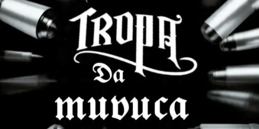 Imagem do grupo de WhatsApp 🏴‍☠️ 𓆩𝕋ℝ𝕆ℙ𝔸 𝔻𝔸 𝕄𝕌𝕍𝕌ℂ𝔸𓆪 🏴‍☠️