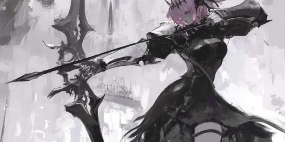 Imagem do grupo de WhatsApp 𝖓𝖔 𝖓𝖆𝖒𝖊