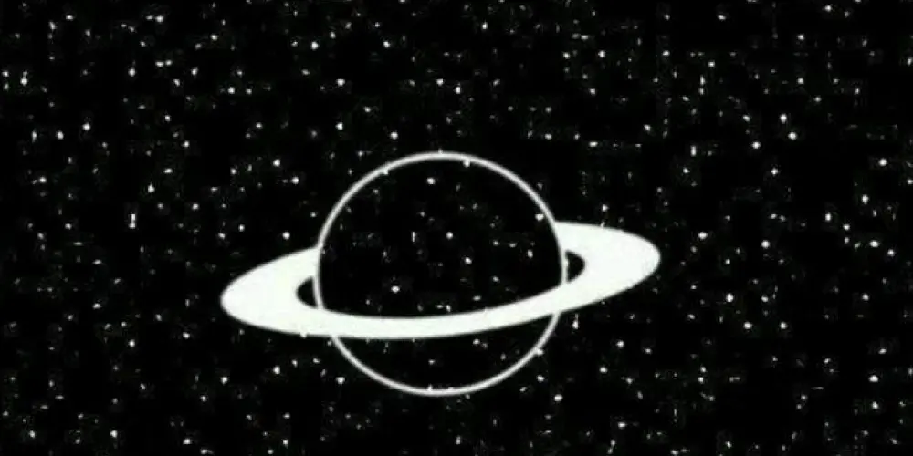 Imagem do grupo de WhatsApp 𝙼𝚒𝚗𝚎𝚌𝚛𝚊𝚏𝚝.𝚂𝚎𝚛𝚟𝚎𝚛𝚜 🔱