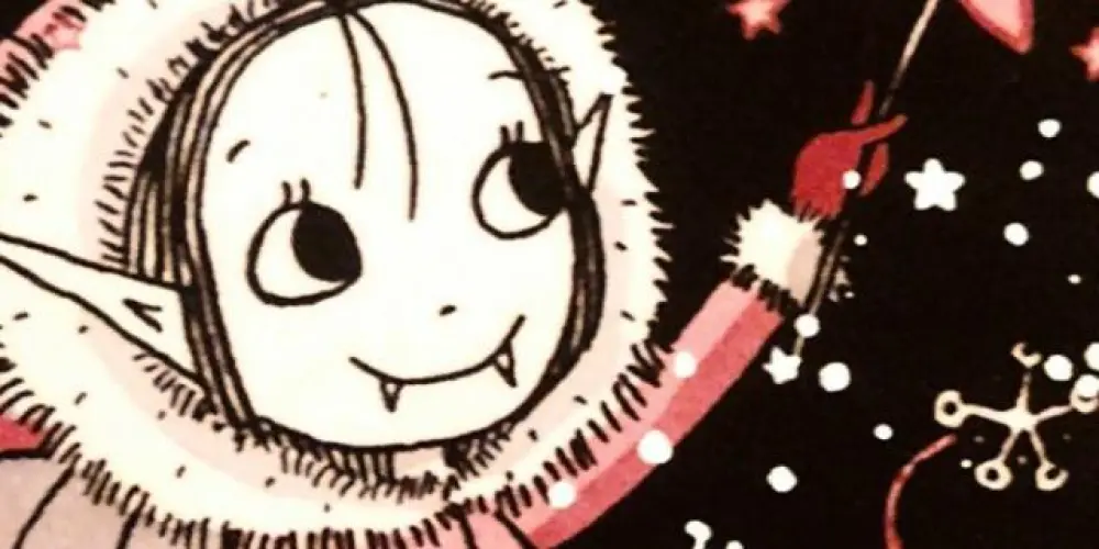 Imagem do grupo de WhatsApp 𝒕𝒘𝒊𝒍𝒊𝒈𝒉𝒕