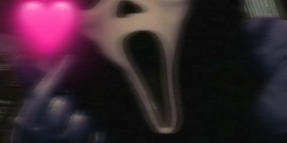 Imagem do grupo de WhatsApp 𝔅𝔞𝔤𝔲𝔫𝔠̧𝔞 𝔬𝔯𝔤𝔞𝔫𝔦𝔷𝔞𝔡𝔞💥💋