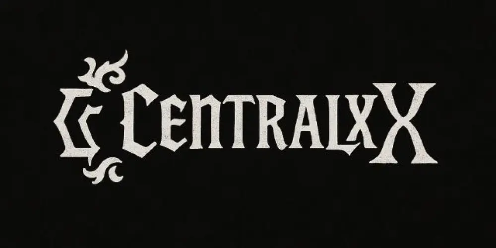 Imagem do grupo de WhatsApp ◥꧁𝕮𝖊𝖓𝖙𝖗𝖆𝖑𝖝꧂◤