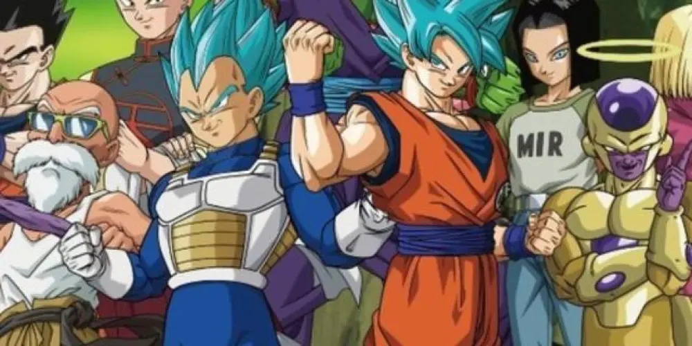 Imagem do grupo de WhatsApp ߷༆✪🐲 𝐃𝐑𝐀𝐆𝐎𝐍 ༒︎ 𝑩𝑨𝑳𝑳 🐉⁂ ༄༆߷