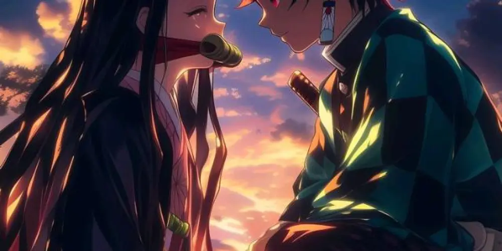 Imagem do grupo de WhatsApp - 𝑻𝒉𝒆 𝑽𝒐𝒊𝒅 – 𝑹𝒆𝒄𝒆𝒑𝒕𝒊𝒐𝒏