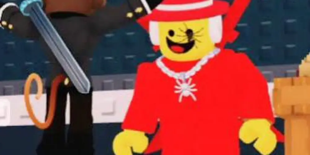 Imagem do grupo de WhatsApp 👑📌𝙂𝙋 𝘿𝙀 𝙏𝙊𝘿𝙊𝙎 𝙊𝙎 𝙂𝘼𝙈𝙀𝙎 𝘿𝙊 𝙍𝙊𝘽𝙇𝙊𝙓 🏆🎮