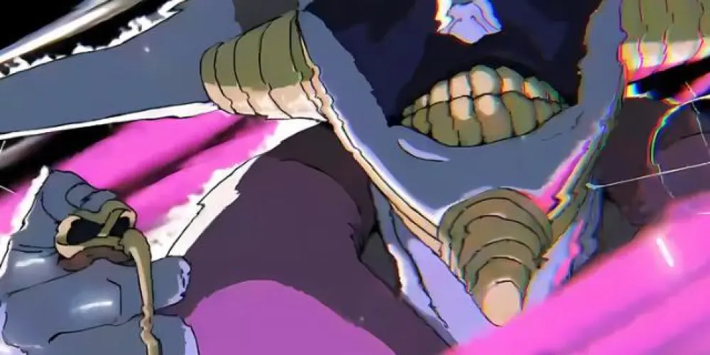 Imagem do grupo de WhatsApp ♛✰ꪹꫀᨶꫀᩏᨶ̧ꪖ̃ꪮ