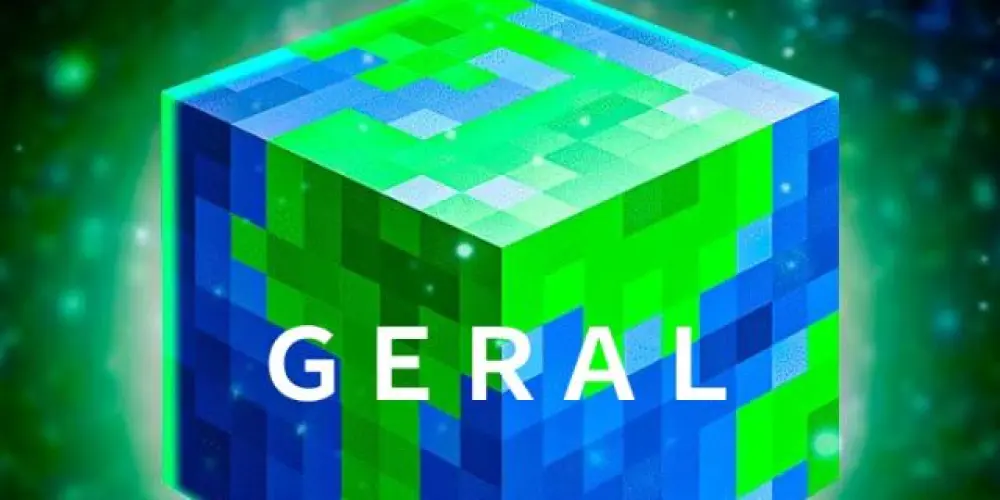 Imagem do grupo de WhatsApp 𝙶𝚛𝚞𝚙𝚘 (𝚐𝚎𝚛𝚊𝚕) 🌎 🌳