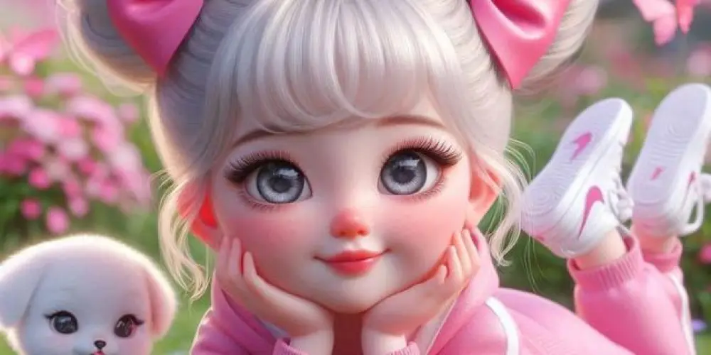 Imagem do grupo de WhatsApp 🎀 𝕱𝖔𝖋𝖚𝖗𝖆𝖘 𝖉𝖊 𝕱𝖎𝖌𝖚𝖗𝖎𝖓𝖍𝖆𝖘 🎀