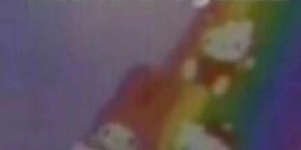 Imagem do grupo de WhatsApp 𝕺𝖘 𝕮𝖑𝖆𝖓𝖉𝖊𝖘𝖙𝖎𝖓𝖔𝖘 🚭⚠️☠️