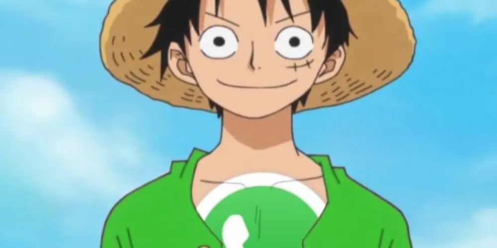 Imagem do grupo de WhatsApp ⛵️⚓️『𝑮𝒐𝒊𝒏𝒈 𝑴𝒆𝒓𝒓𝒚 𝑪𝒓𝒆𝒘』⚓️⛵️