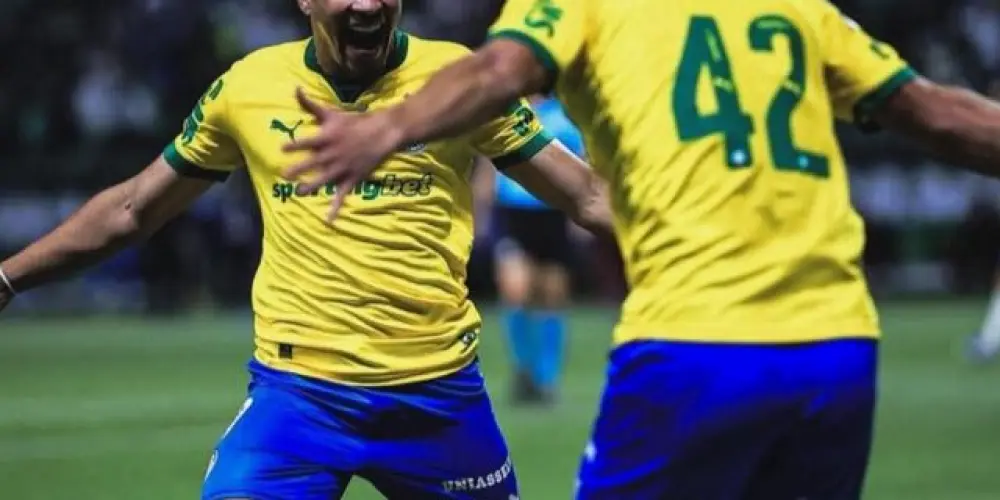 Imagem do grupo de WhatsApp 𝐏𝐎𝐑𝐂𝐎 𝐀𝐋𝐕𝐈𝐕𝐄𝐑𝐃𝐄 🐷🇮🇹