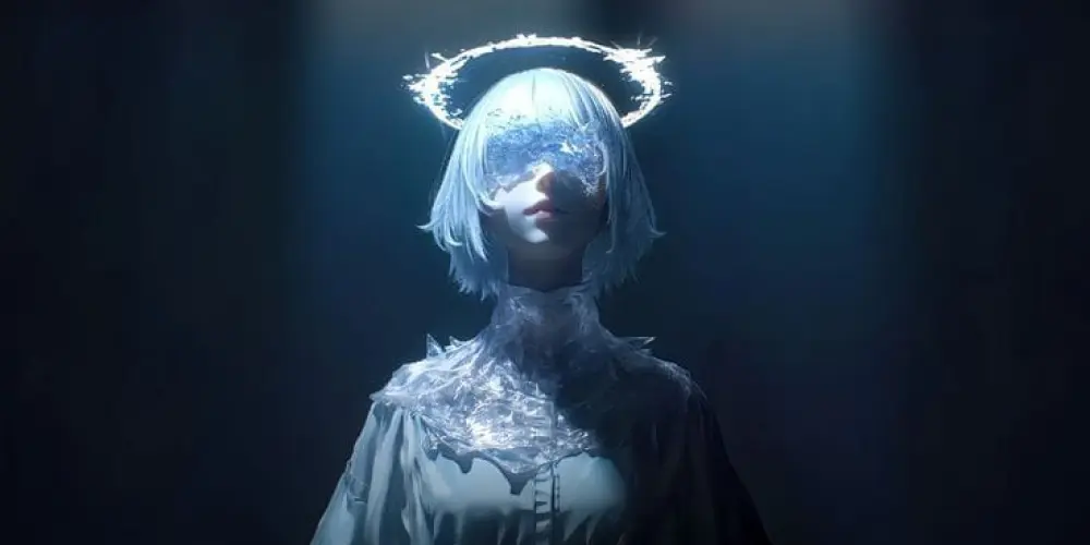 Imagem do grupo de WhatsApp ⚜𝓐𝓶𝓲𝔃𝓪𝓭𝓮 𝓮 𝔃𝓾𝓮𝓻𝓲𝓪⚜