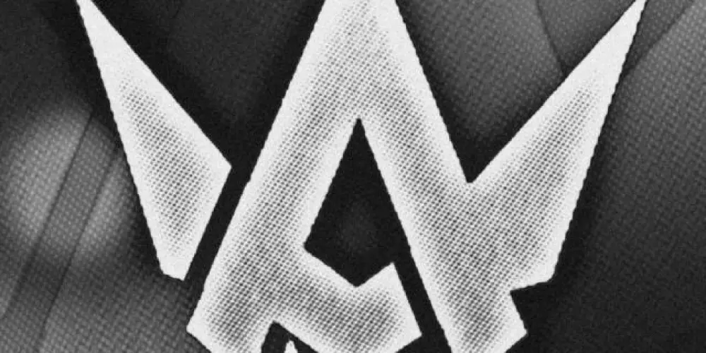 Imagem do grupo de WhatsApp ꓥ𝘡𝘜𝘡ㅤ𝘚𝘗𝘖𝘙𝘛𝘚