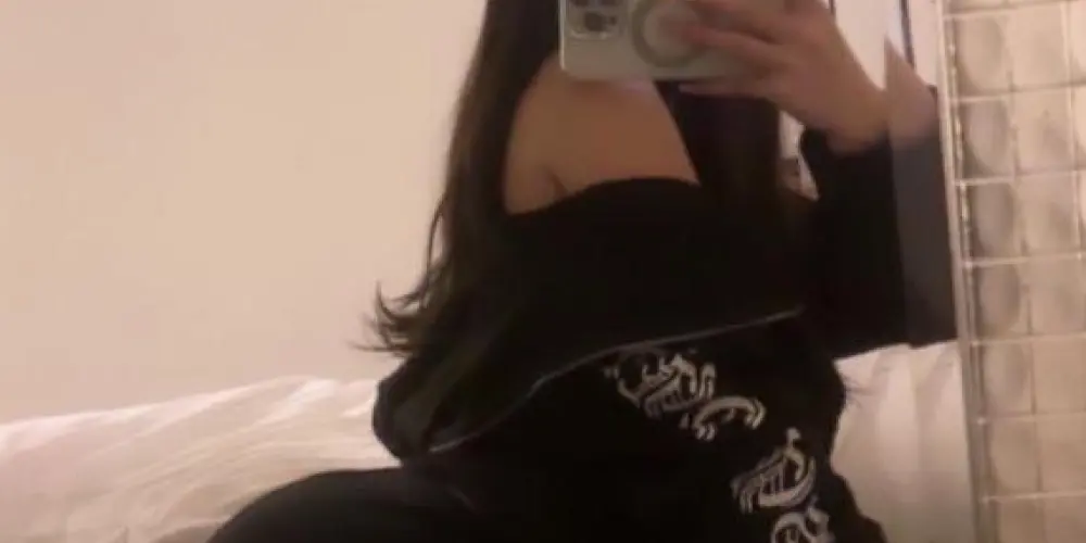 Imagem do grupo de WhatsApp 卂凵丂丅尺卂́乚工卂