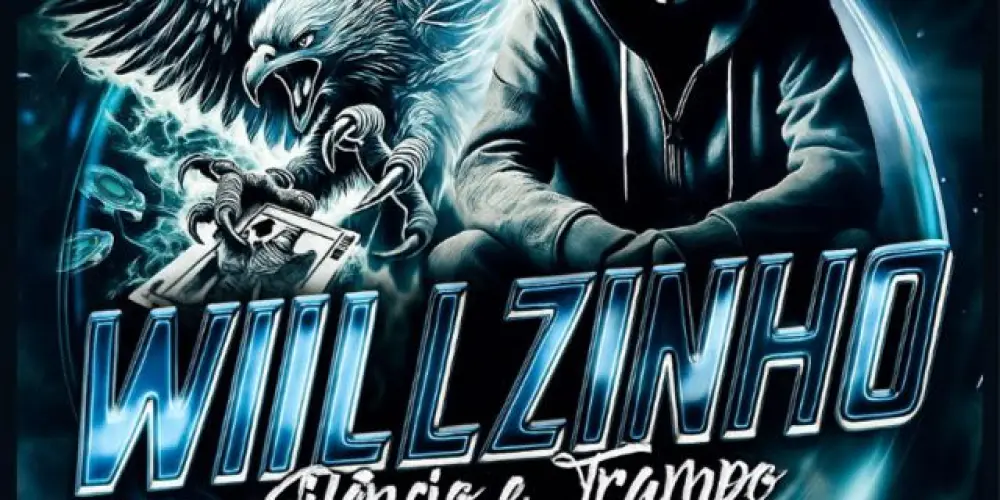 Imagem do grupo de WhatsApp 𝐖𝐈𝐋𝐋𝐙𝐈𝐍𝐇𝐎 𝐒𝐓𝐎𝐑𝐄