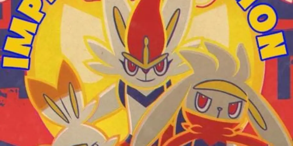 Imagem do grupo de WhatsApp 𝐈𝐌𝐏𝐄𝐑𝐈𝐎 𝐏𝐎𝐊𝐄𝐌𝐎𝐍 𝐔𝐍𝐈𝐓𝐄