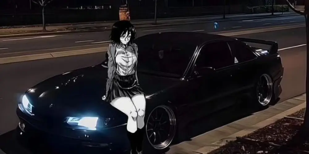 Imagem do grupo de WhatsApp ⚡ Ｃｈａｔ Ｏｆｆ 💭