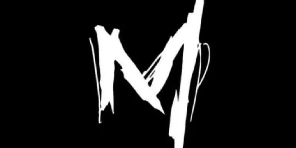 Imagem do grupo de WhatsApp 𝕸𝖚𝖓𝖉𝖔🌏Ⓜ️🥷🏻