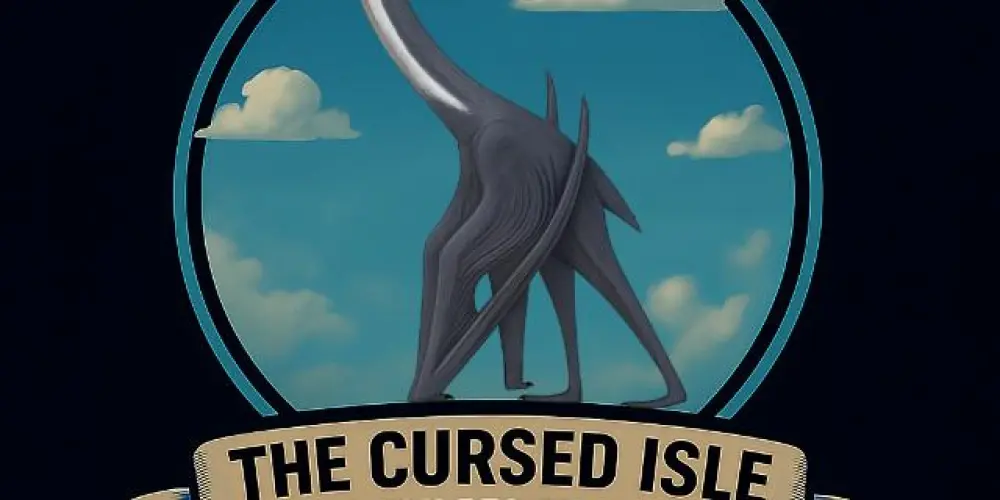 Imagem do grupo de WhatsApp 🦖🪺🌳𝐄𝐱𝐭𝐢𝐧𝐜𝐭𝐢𝐨𝐧🌳🪺🦖