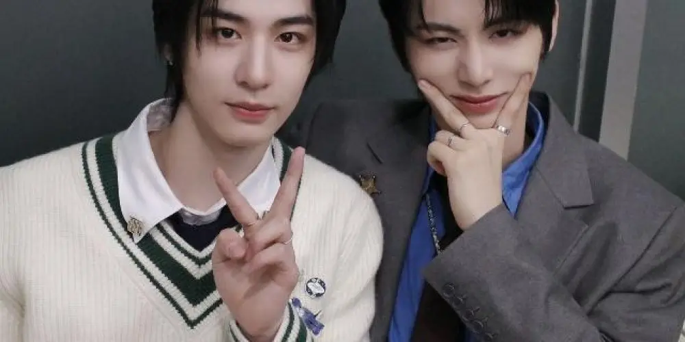 Imagem do grupo de WhatsApp 🎀🧸۵⇝⇜↭⇋𝕬𝖒𝖎𝖟𝖆𝖉𝖊𝖘 𝖛𝖎𝖗𝖙𝖚𝖆𝖎𝖘⇋↭⇜⇝۵🧸🎀