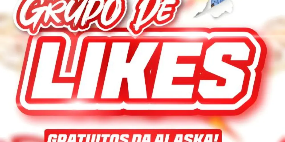 Imagem do grupo de WhatsApp 🎖️❤️𝗚𝗥𝗨𝗣𝗢 𝗗𝗘 𝗟𝗜𝗞𝗘𝗦 • 𝗔𝗟𝗔𝗦𝗞𝗔❤️🎖️