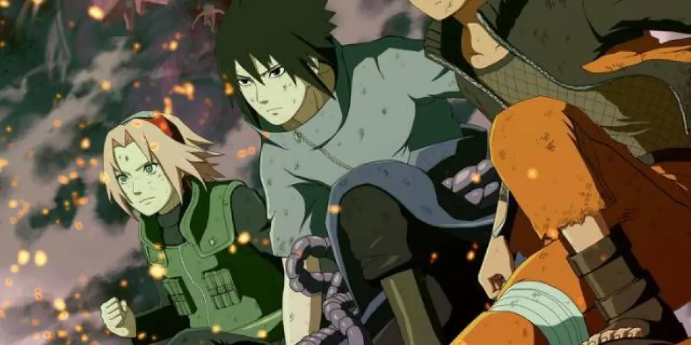 Imagem do grupo de WhatsApp 𝐍ᴇᴡ 𝐒ᴀɢᴀ | 𝓡ᴇᴄʀᴜᴛᴀᴍᴇɴᴛᴏ  🈵