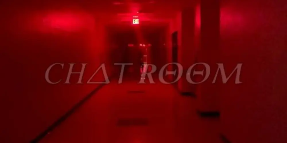 Imagem do grupo de WhatsApp ✪ 𝐶𝐻𝛥𝛵 𝑹𝜣𝜣𝜧 ✪