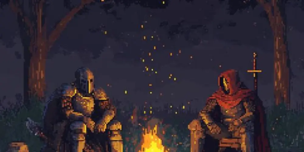 Imagem do grupo de WhatsApp [×][𝐒𝐀𝐕𝐄-𝐏𝐎𝐈𝐍𝐓][×]