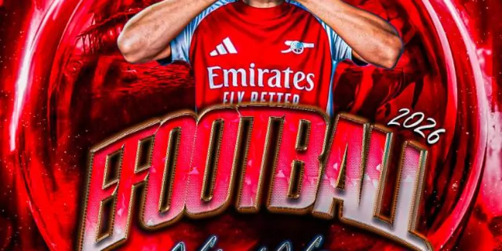 Imagem do grupo de WhatsApp 🥇𝐄𝐅𝐎𝐎𝐓𝐁𝐀𝐋𝐋 𝟐𝟎𝟐𝟔 🏆🎮