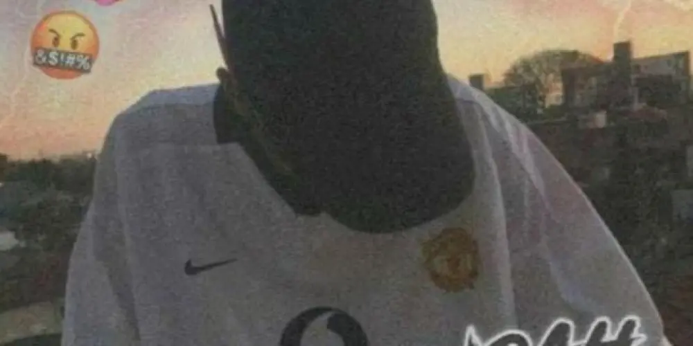 Imagem do grupo de WhatsApp 𝕋𝔼ℂℕ𝔼𝕎 ☮️