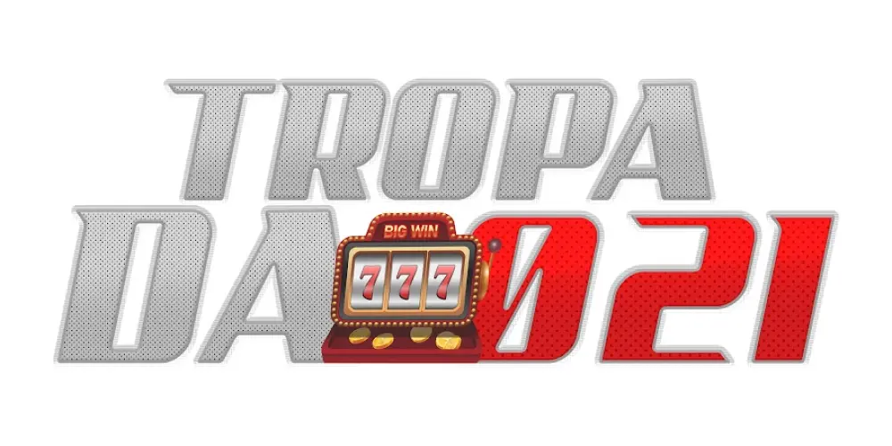 Imagem do grupo de WhatsApp 𝕿𝖗𝖔𝖕𝖆 𝖉𝖆 𝟎𝟐𝟏