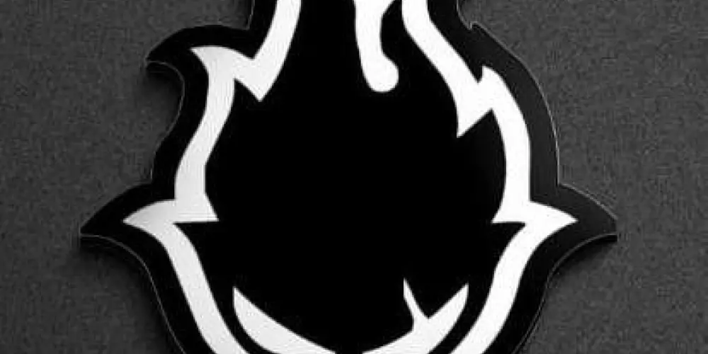 Imagem do grupo de WhatsApp 𝙐𝙉𝙀𝙓 𝘾𝙃𝘼𝙏 🍿💭