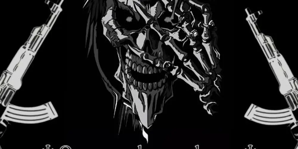 Imagem do grupo de WhatsApp 𝗥𝗲𝗰𝗿𝘂𝘁𝗮𝗺𝗲𝗻𝘁𝗼: ♱Ｏｖｅｒｌｏｒｄｅｓ♱