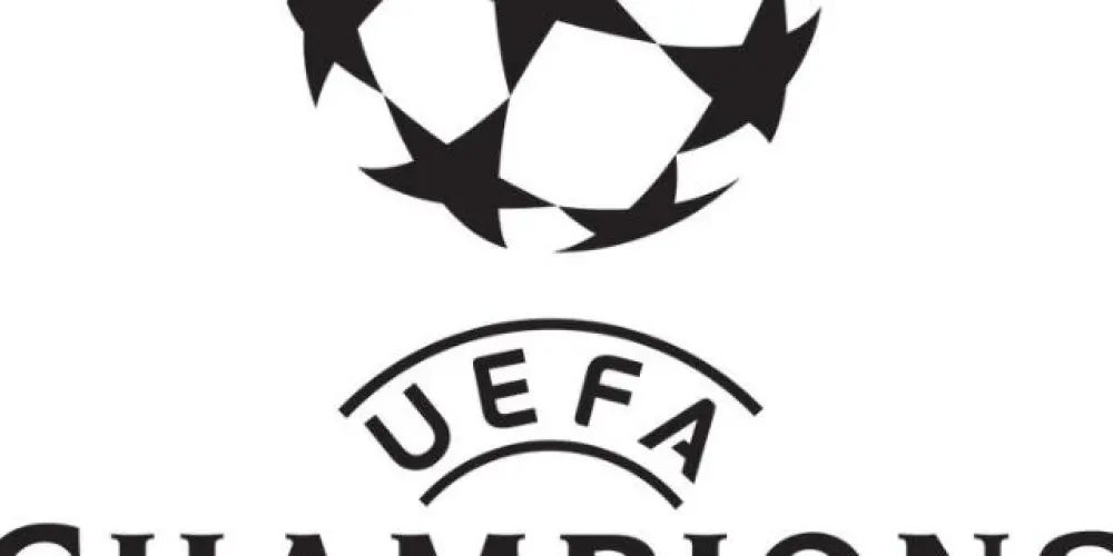 Imagem do grupo de WhatsApp 𝐞𝐅𝐨𝐨𝐭𝐛𝐚𝐥𝐥 𝐂𝐚𝐦𝐩 𝕮𝖍𝖆𝖒𝖕𝖎𝖔𝖓𝖘 𝕷𝖊𝖆𝖌𝖚𝖊