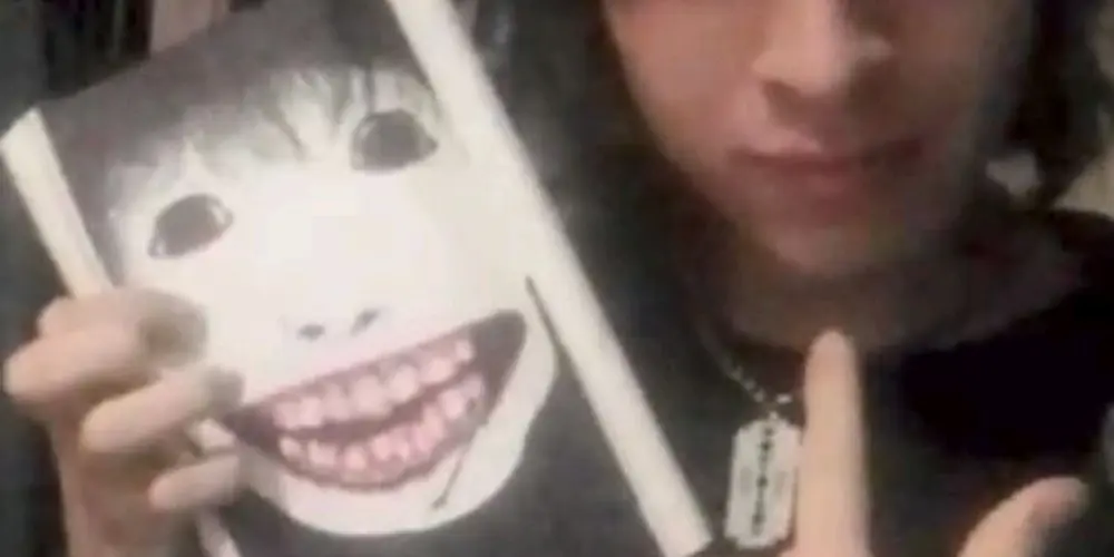 Imagem do grupo de WhatsApp 𝕮𝖆𝖙𝖎𝖛𝖊𝖎𝖗𝖔†