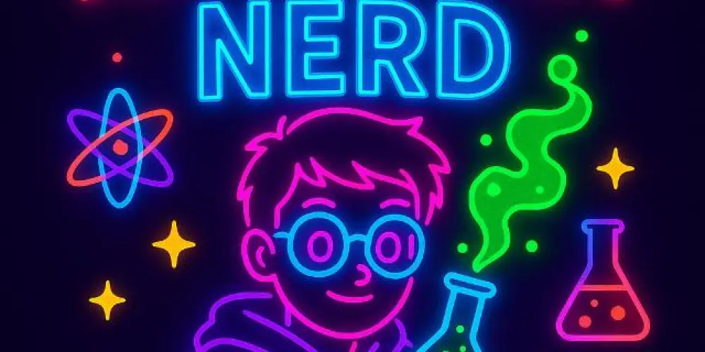 Imagem do grupo de WhatsApp ✩•̩̩͙⚗️°𝑨𝒍𝒒𝒖𝒊𝒎𝒊𝒂 𝑵𝒆𝒓𝒅 ⚗️°•̩̩͙✩