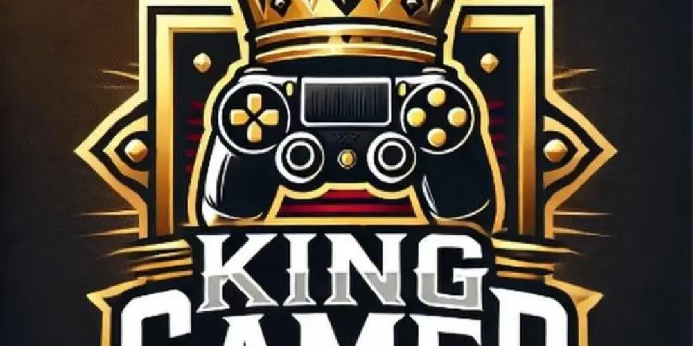 Imagem do grupo de WhatsApp 𝐉𝐎𝐆𝐎𝐒  👑