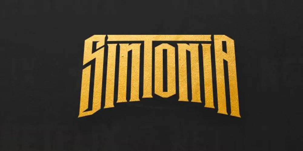 Imagem do grupo de WhatsApp 𝑺𝒊𝒏𝒕𝒐𝒏𝒊𝒂 𝒕𝒐𝒕𝒂𝒍🤏🏻👀