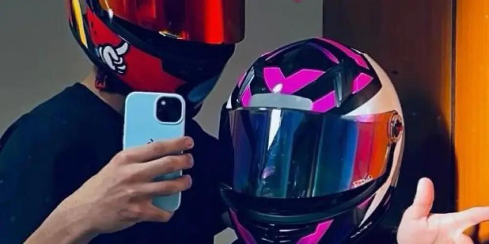 Imagem do grupo de WhatsApp 𝑩𝒂𝒓𝒓𝒂𝒄𝒂 𝒅𝒐 𝒃𝒆𝒊𝒋𝒐✨💞