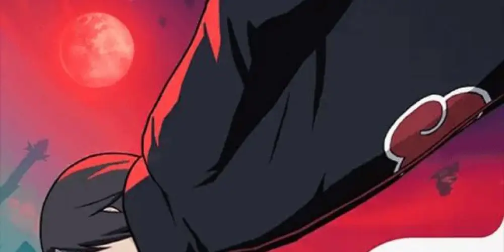 Imagem do grupo de WhatsApp 𝙵𝚛𝚎𝚎 𝙵𝚒𝚛𝚎